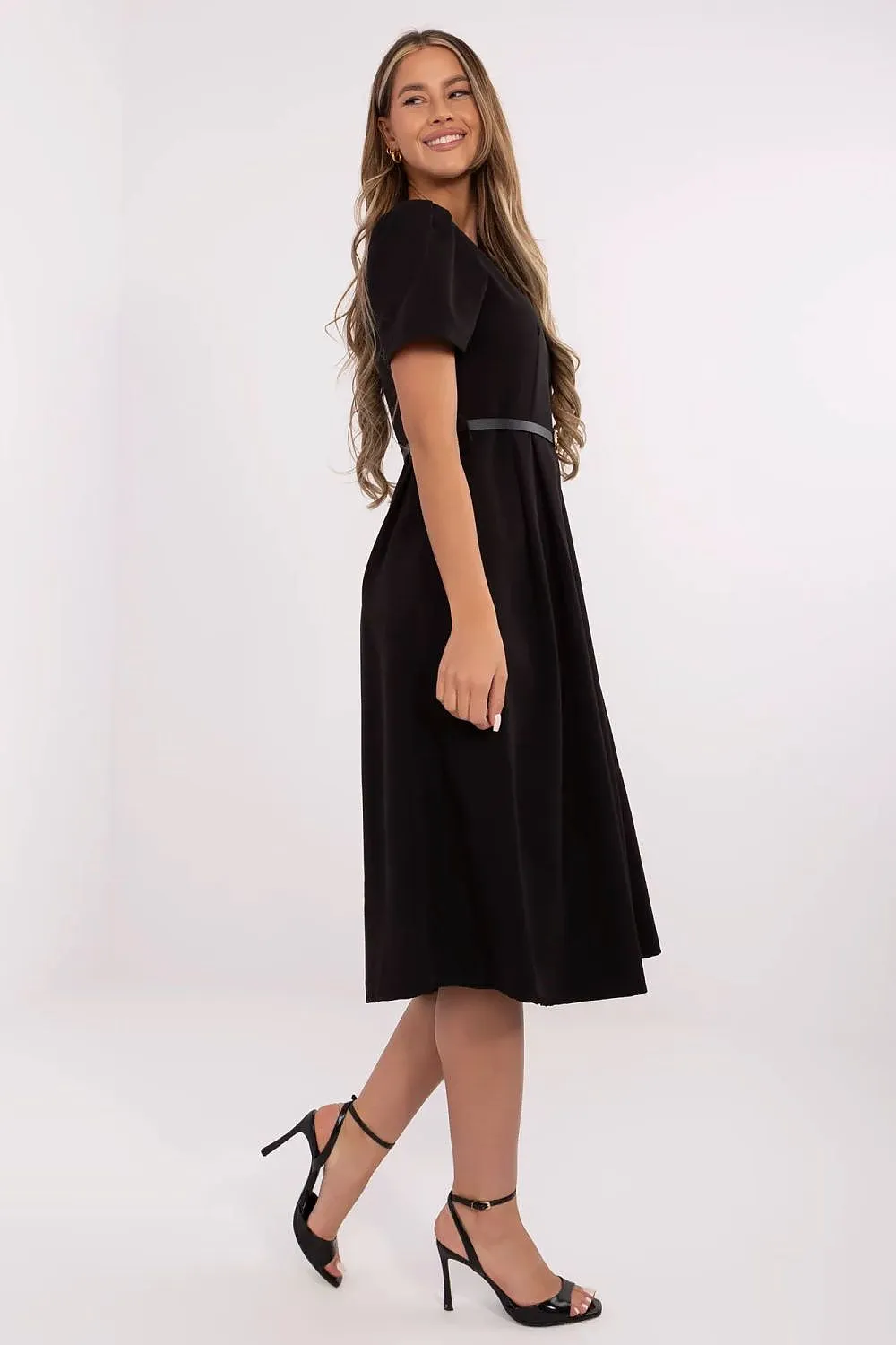 Daydress Italy Moda