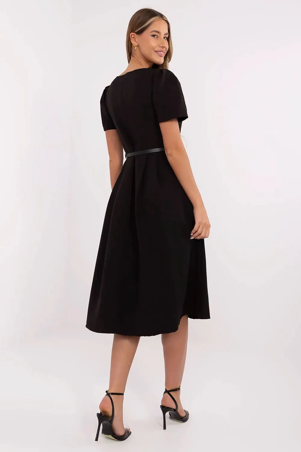 Daydress Italy Moda