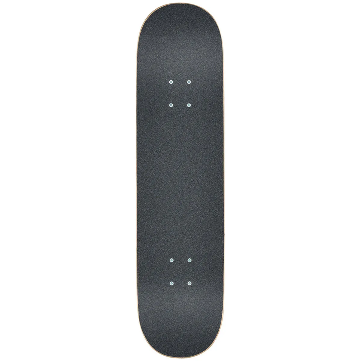 Deca - Murphys Cactus Lookin Sharp 8.5 Complete Skateboard