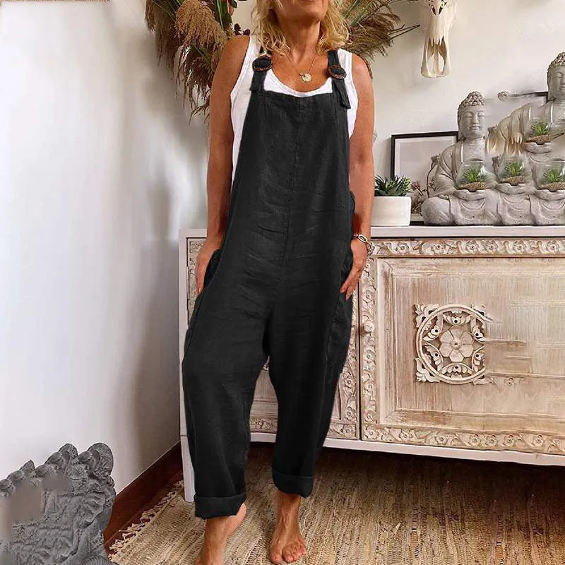 Diana® | Overall relaxed elegance