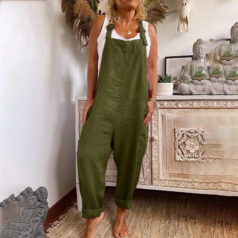 Diana® | Overall relaxed elegance