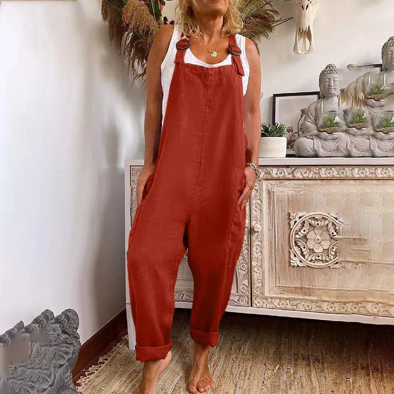 Diana® | Overall relaxed elegance