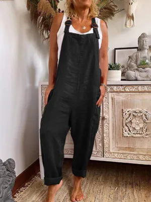 Diana® | Overall relaxed elegance