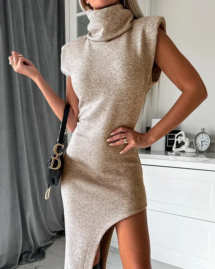Dinora® | Chic and versatile summer dress