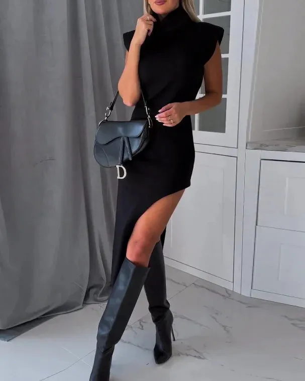 Dinora® | Chic and versatile summer dress