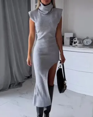 Dinora® | Chic and versatile summer dress