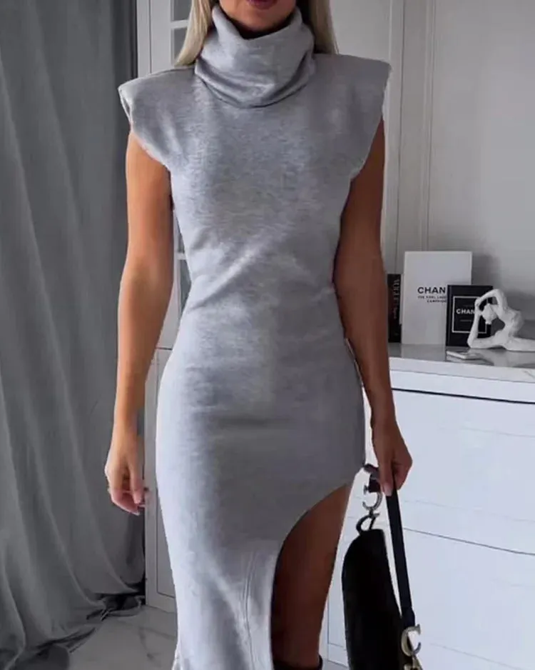 Dinora® | Chic and versatile summer dress