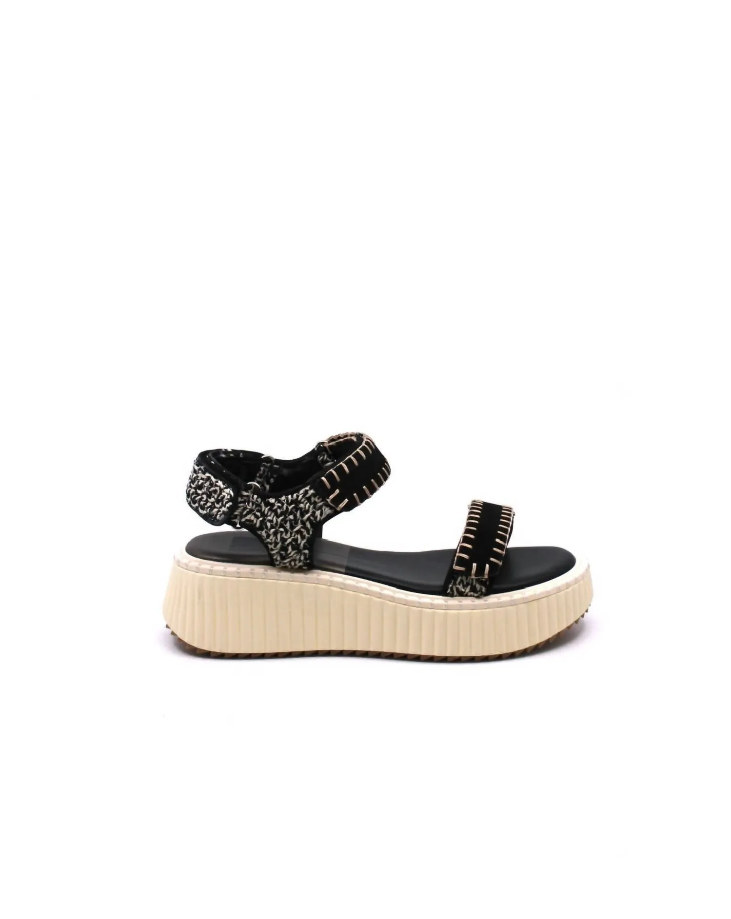 Dolce Vita - Women's Debra Sandal