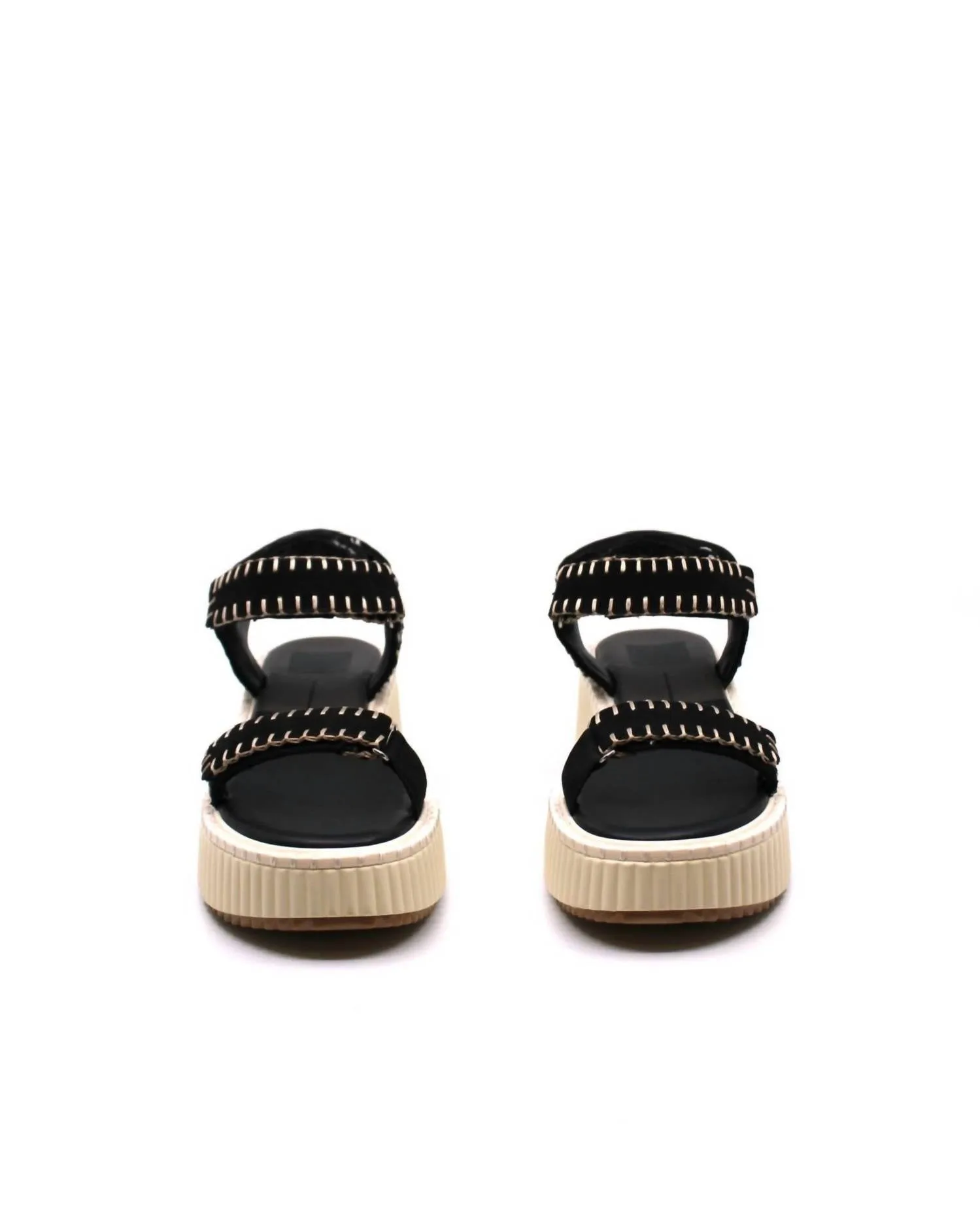 Dolce Vita - Women's Debra Sandal