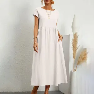 Dolores® | Versatile and comfortable summer dress