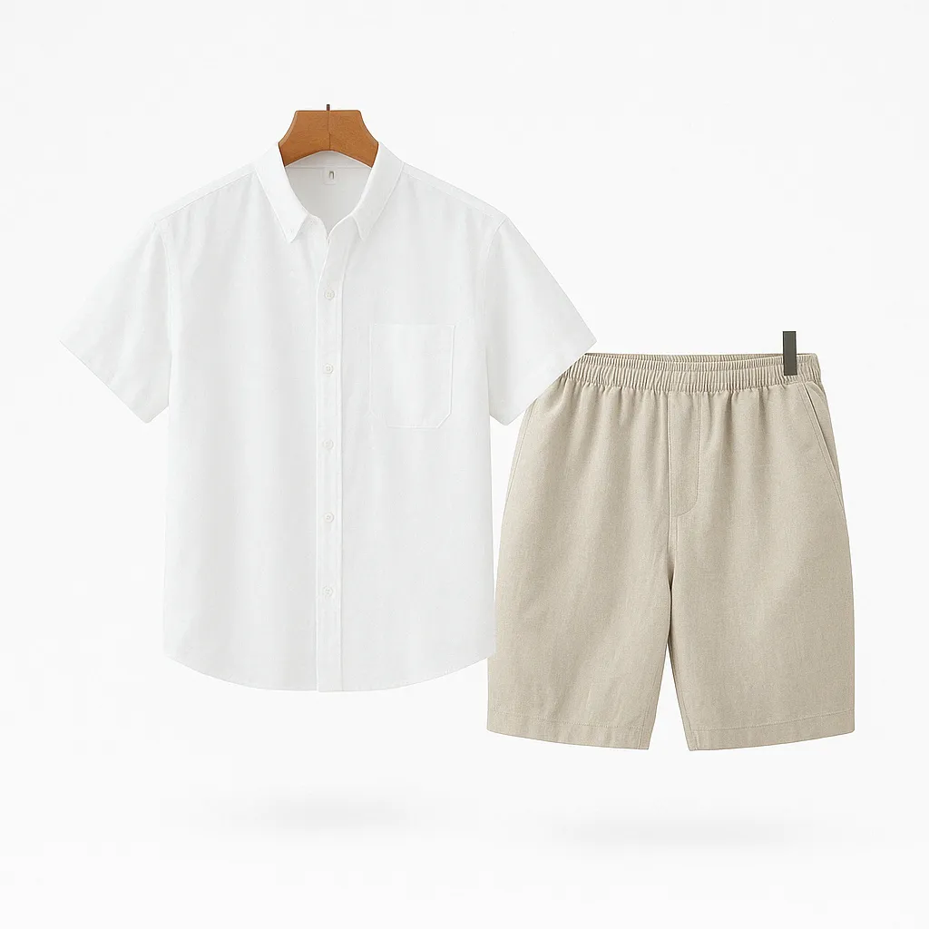 Domoir | Premium Edition Set