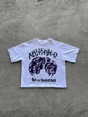 Double Layered Tee
