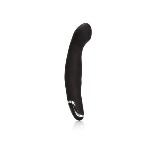 Dr. Joel Silicone Smooth P