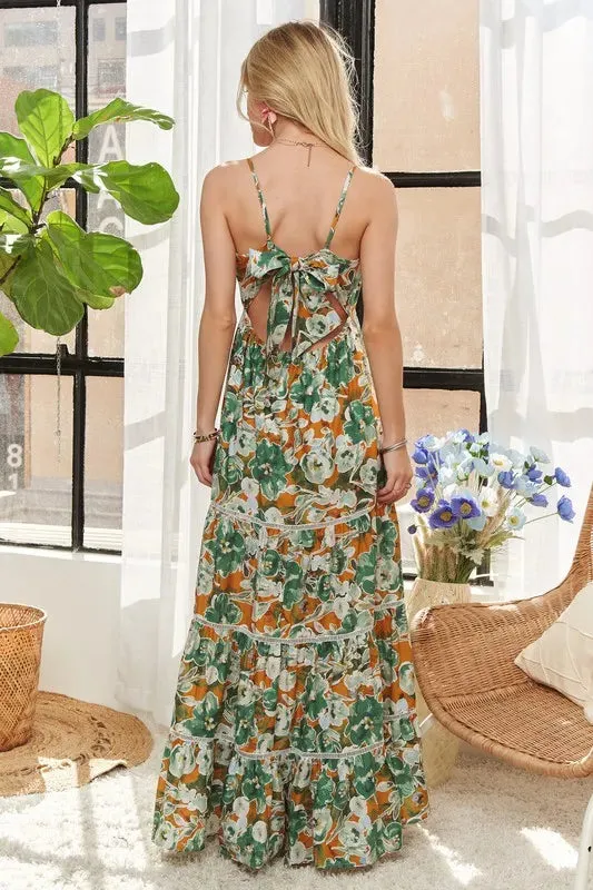 Drawstring Detail Washed Dress: Effortless Style Meets Custom Comfort