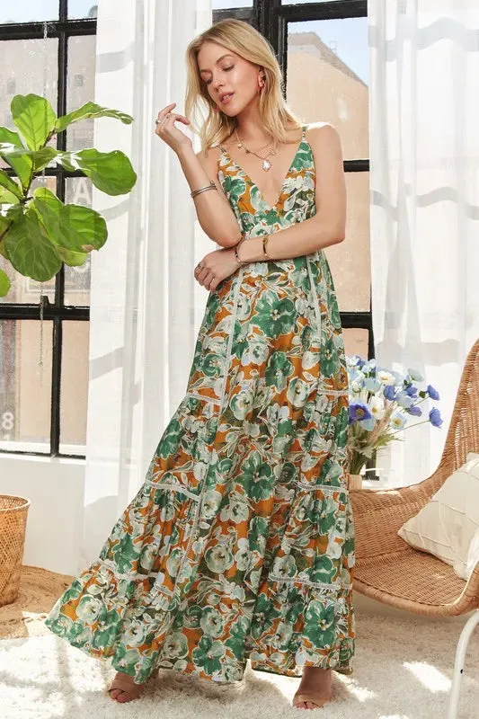 Drawstring Detail Washed Dress: Effortless Style Meets Custom Comfort