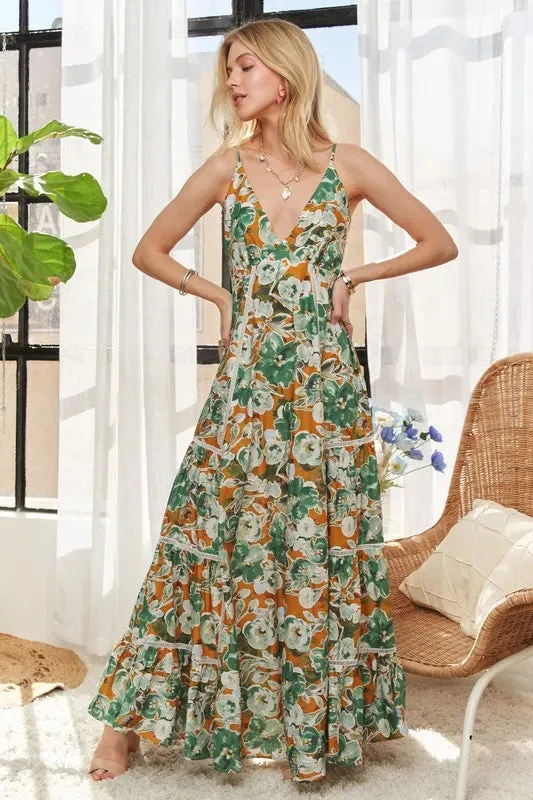 Drawstring Detail Washed Dress: Effortless Style Meets Custom Comfort