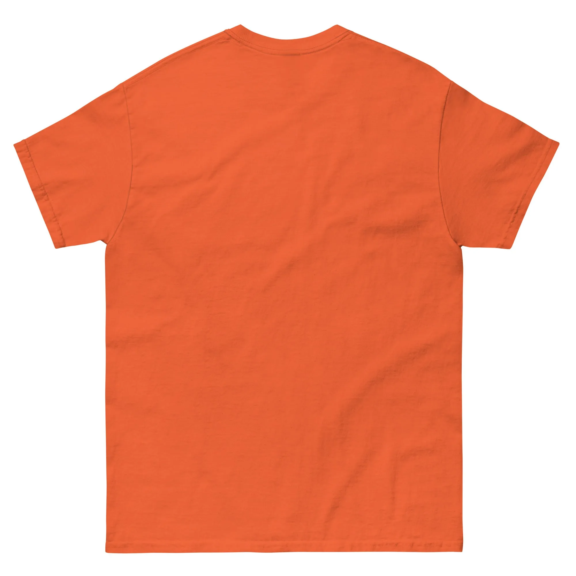Dua Woman Cotton T-Shirt (Multiple Colors) v3