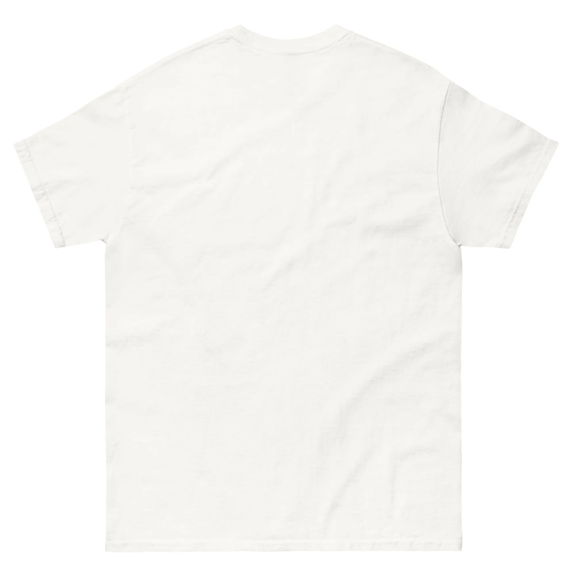 Dua Woman Cotton T-Shirt (Multiple Colors) v3