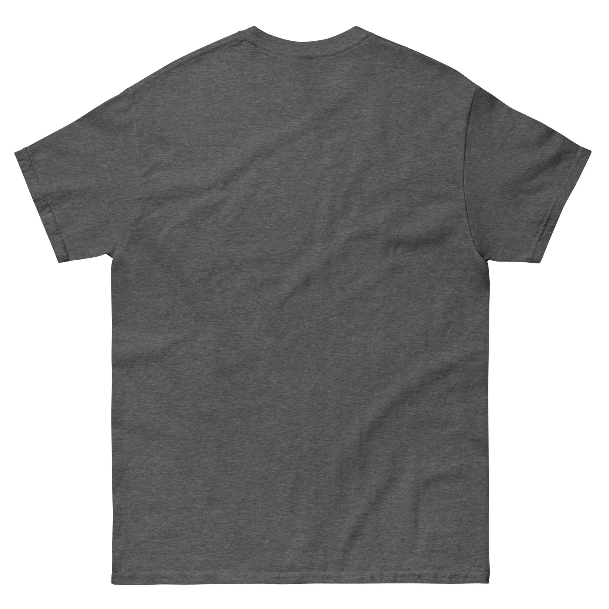 Dua Woman Cotton T-Shirt (Multiple Colors) v3