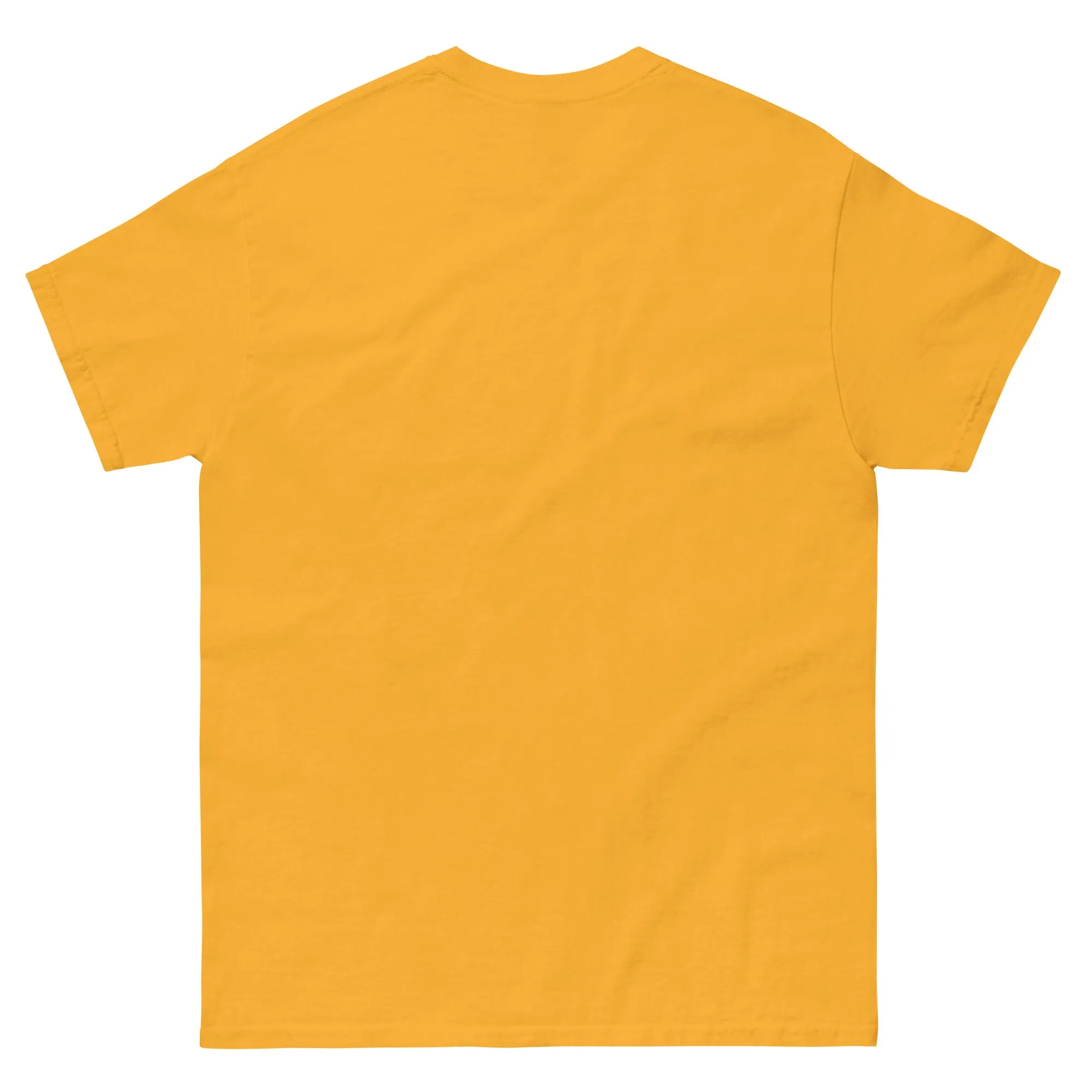 Dua Woman Cotton T-Shirt (Multiple Colors) v3