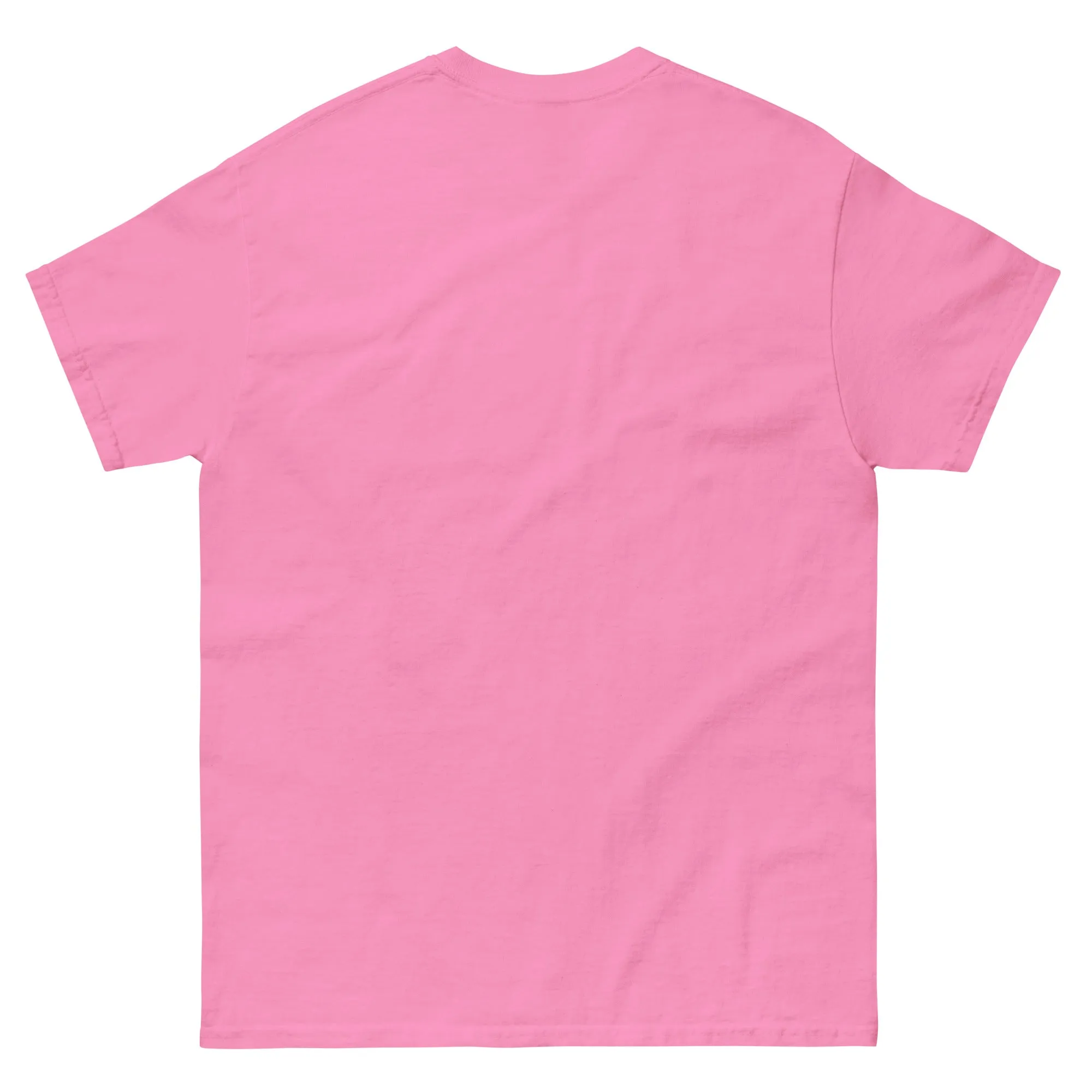 Dua Woman Cotton T-Shirt (Multiple Colors) v3