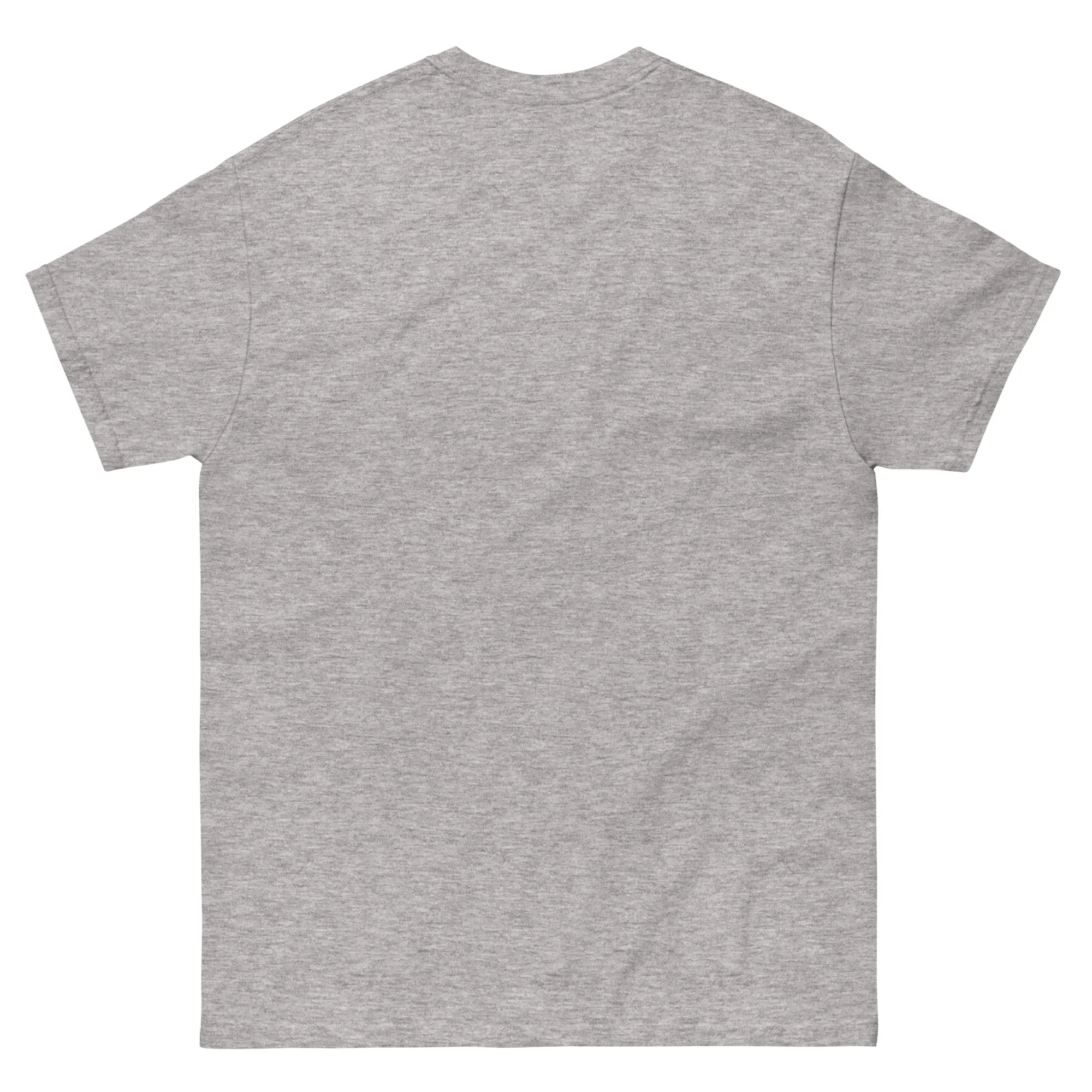 Dua Woman Cotton T-Shirt (Multiple Colors) v3