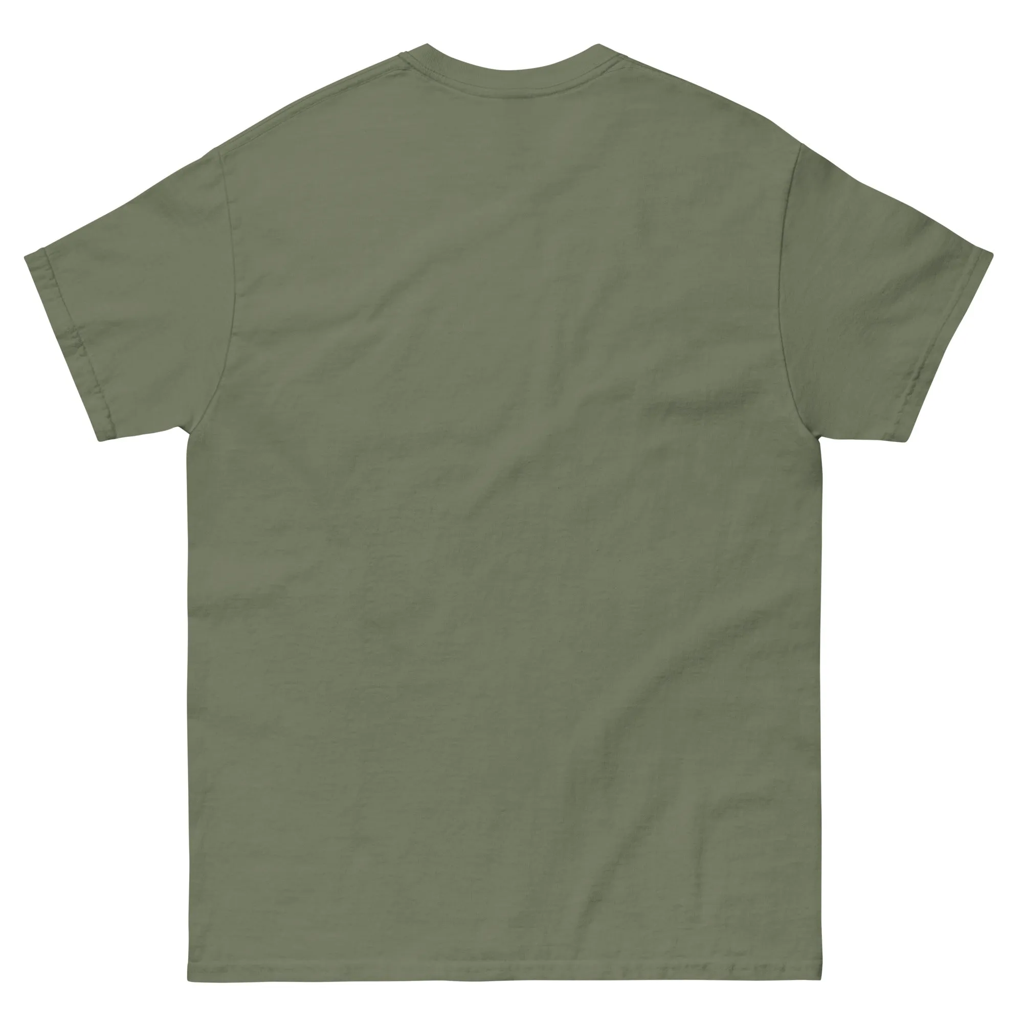 Dua Woman Cotton T-Shirt (Multiple Colors) v3