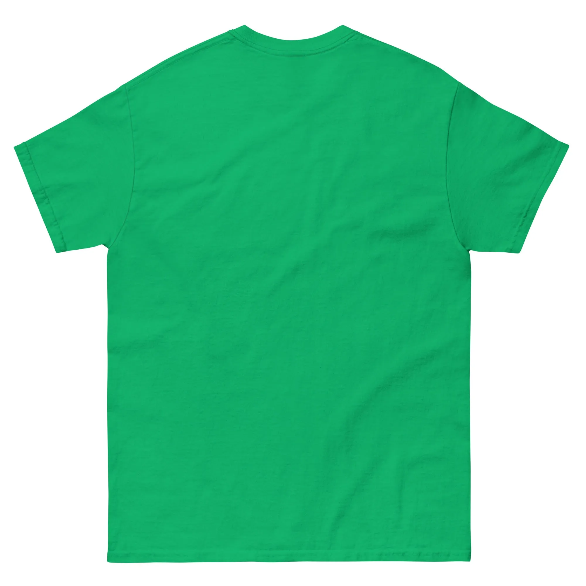 Dua Woman Cotton T-Shirt (Multiple Colors) v3