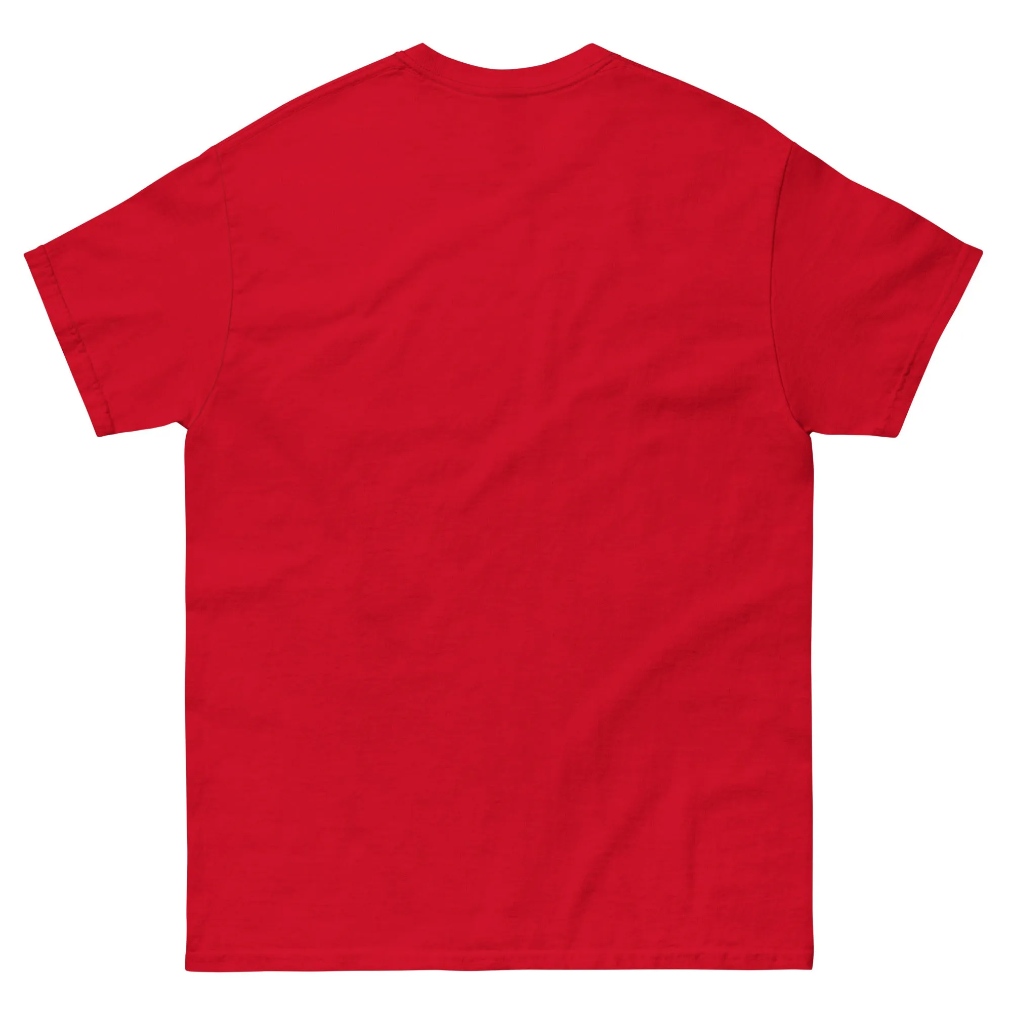 Dua Woman Cotton T-Shirt (Multiple Colors) v3