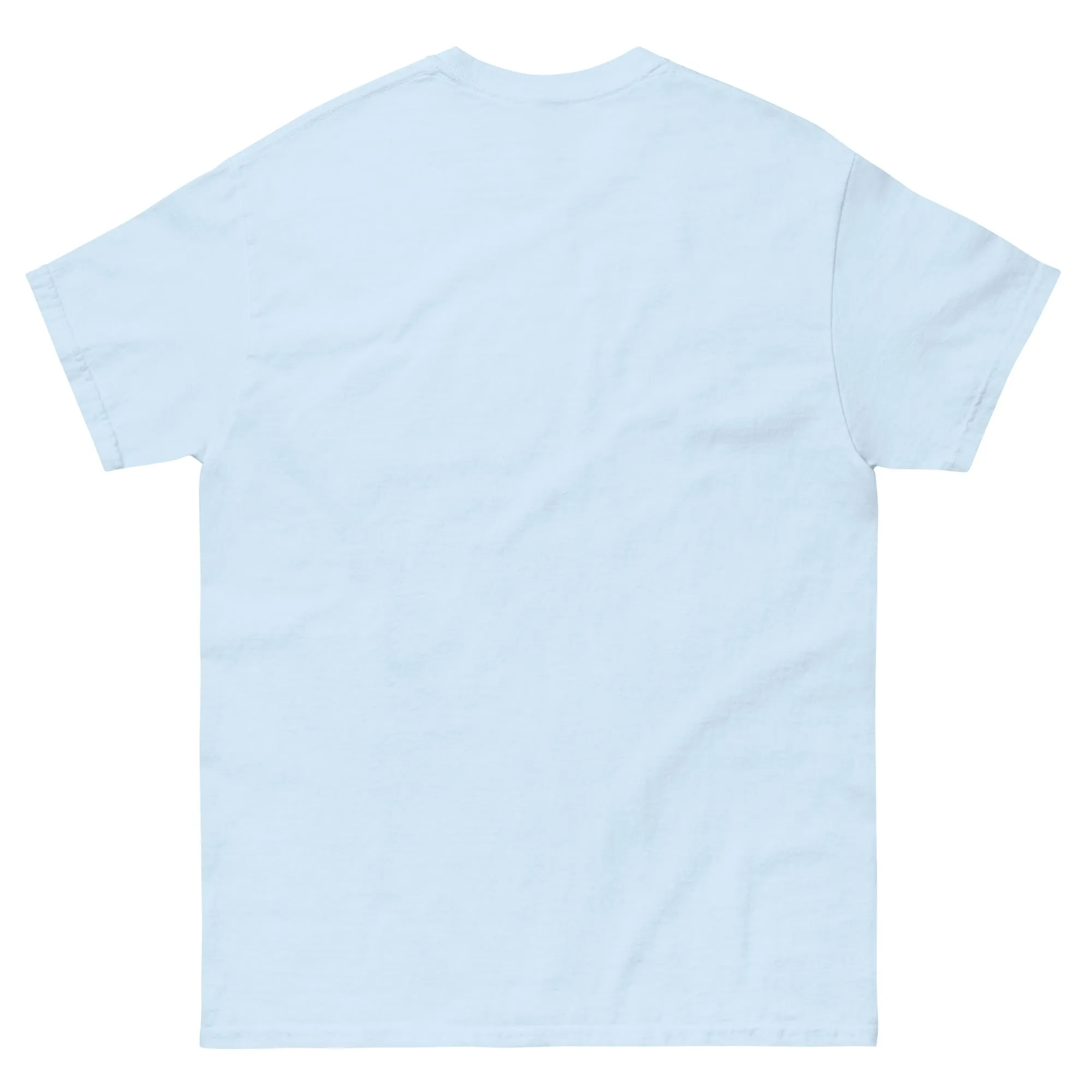 Dua Woman Cotton T-Shirt (Multiple Colors) v3