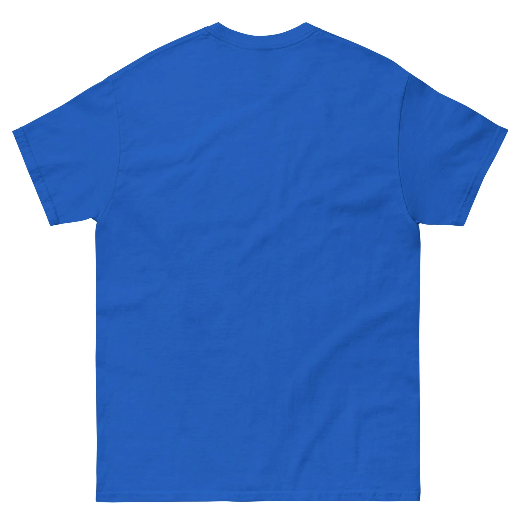 Dua Woman Cotton T-Shirt (Multiple Colors) v3