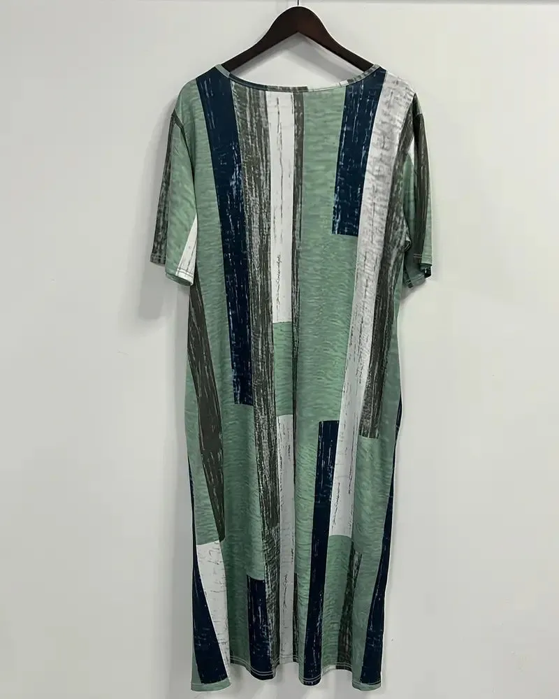 Dulce® | Elegant and versatile summer dress