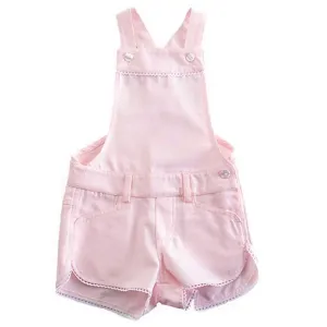 Dungarees