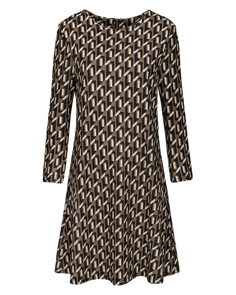 Edita® | Versatile and comfortable summer dress