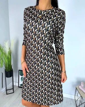 Edita® | Versatile and comfortable summer dress