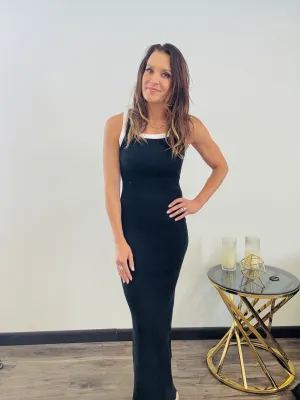 ELAN Romi Dress