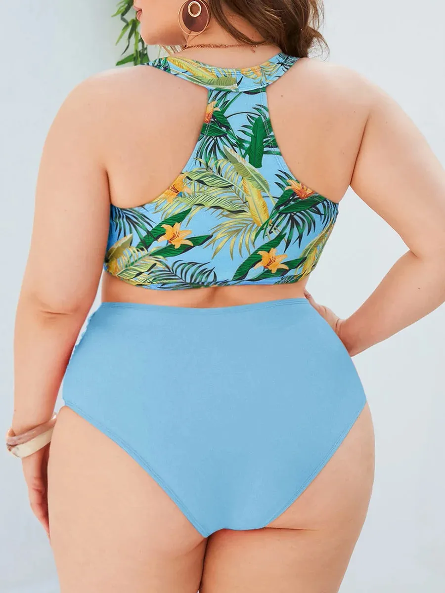 Elena® | Chic and versatile   bikini