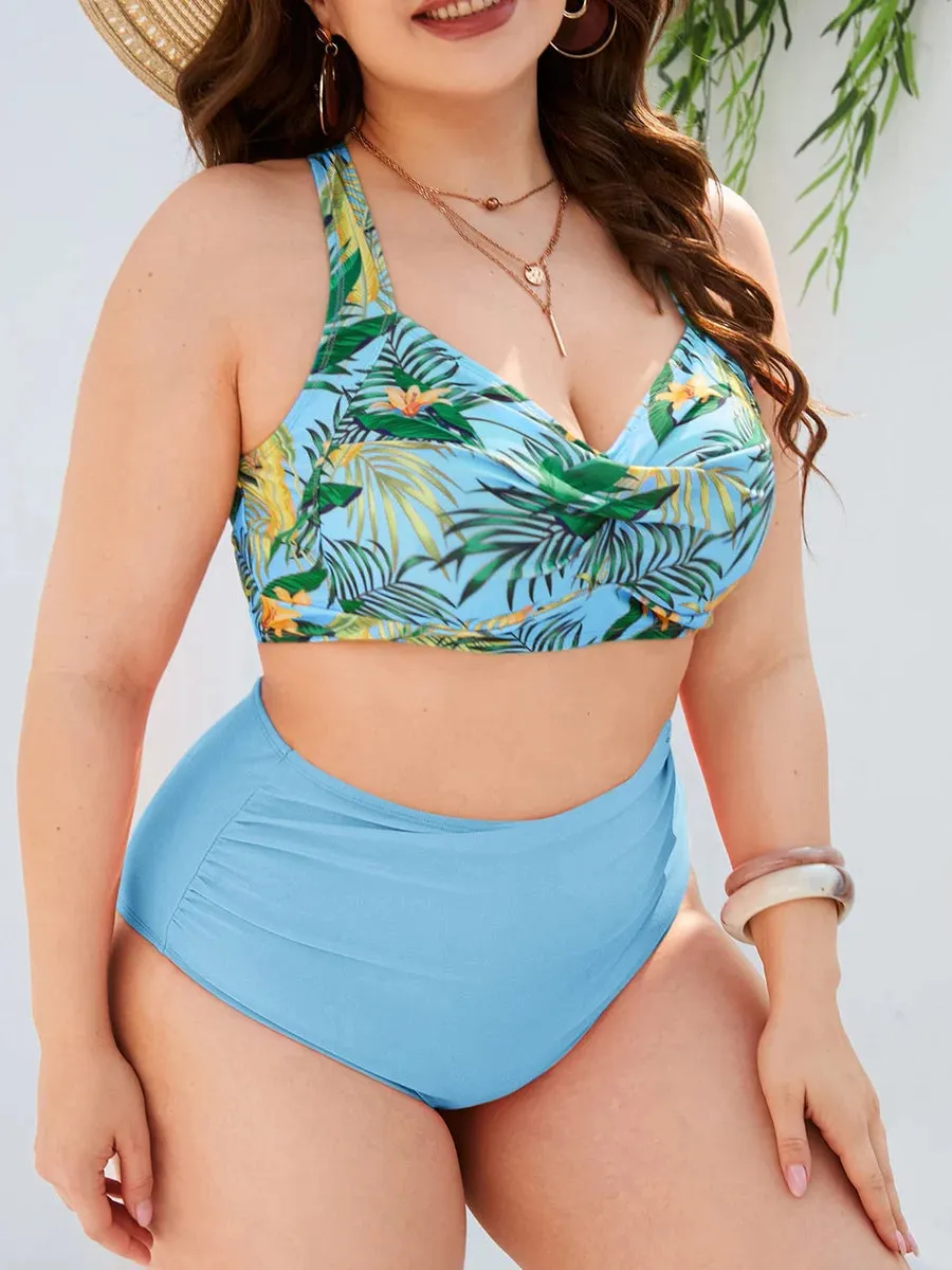 Elena® | Chic and versatile   bikini
