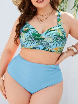 Elena® | Chic and versatile   bikini
