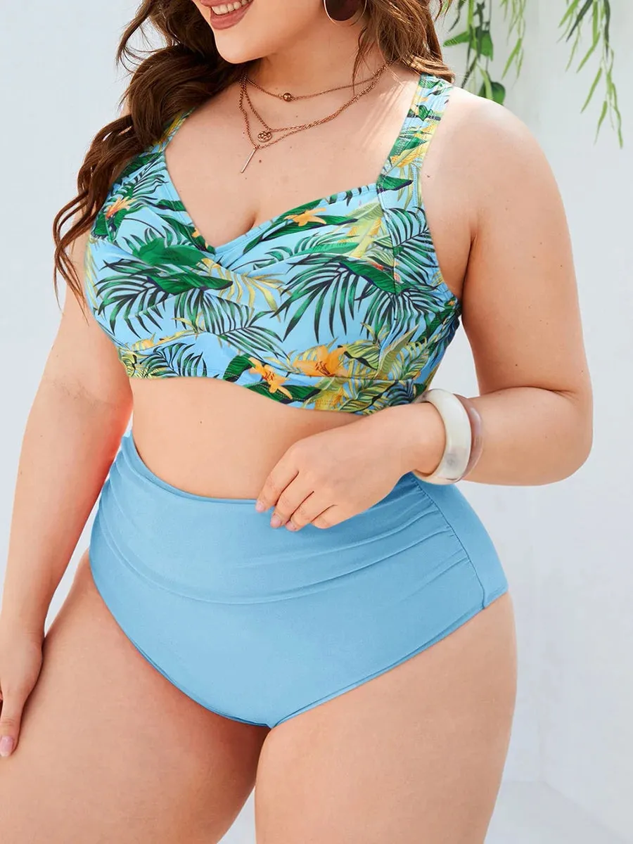 Elena® | Chic and versatile   bikini