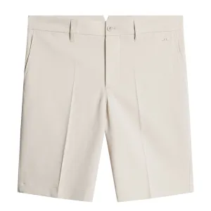 Eloy Micro High Stretch Shorts Moonbeam