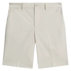 Eloy Micro High Stretch Shorts Moonbeam