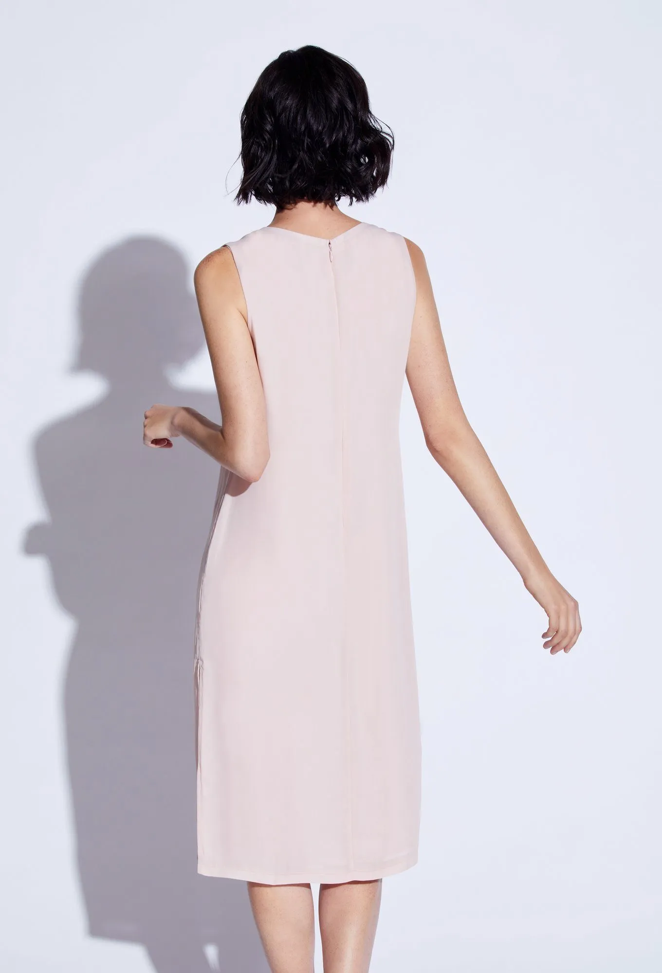 Elysian Dress