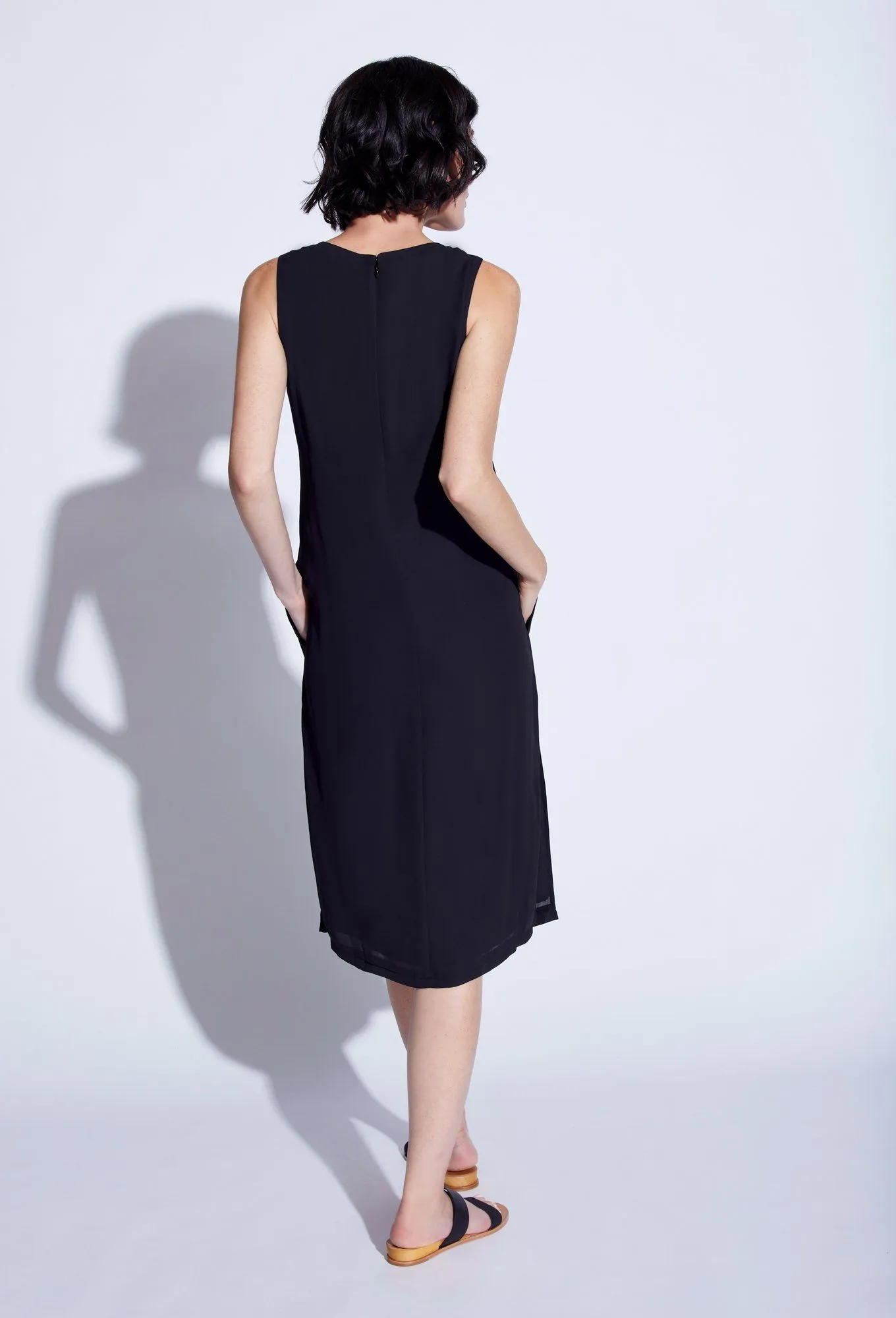 Elysian Dress