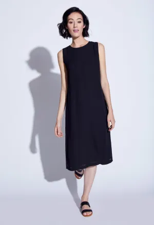 Elysian Dress