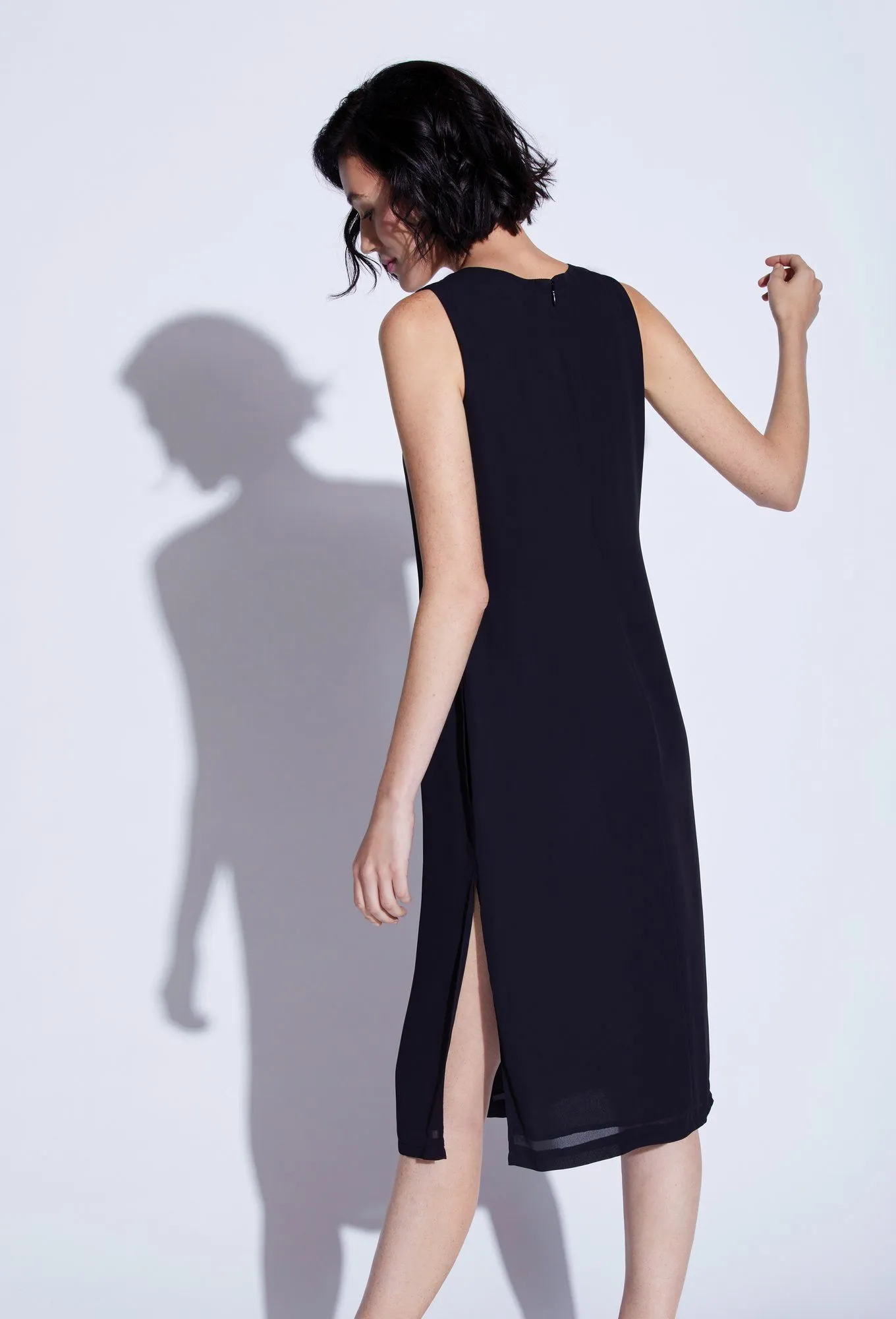 Elysian Dress