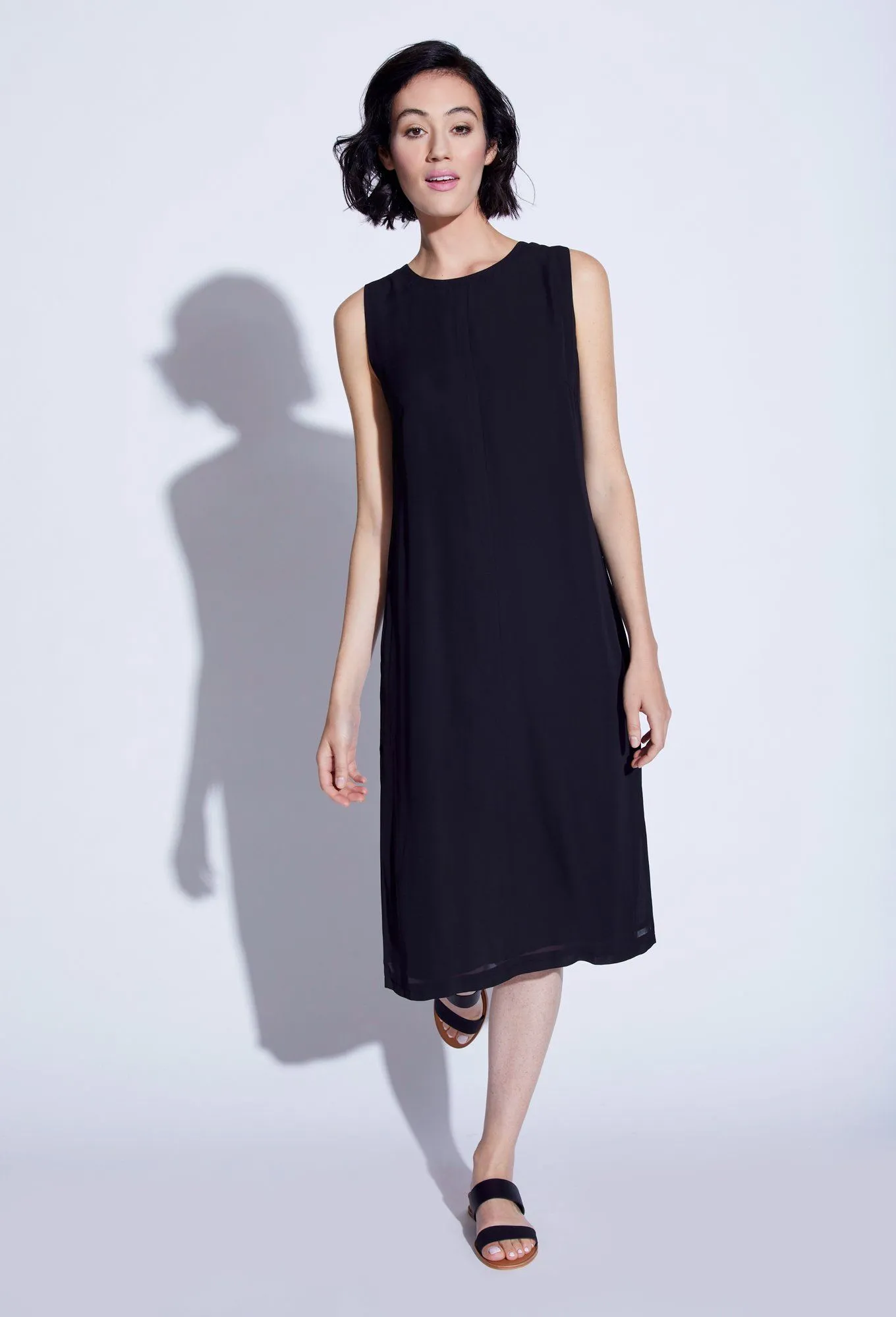Elysian Dress