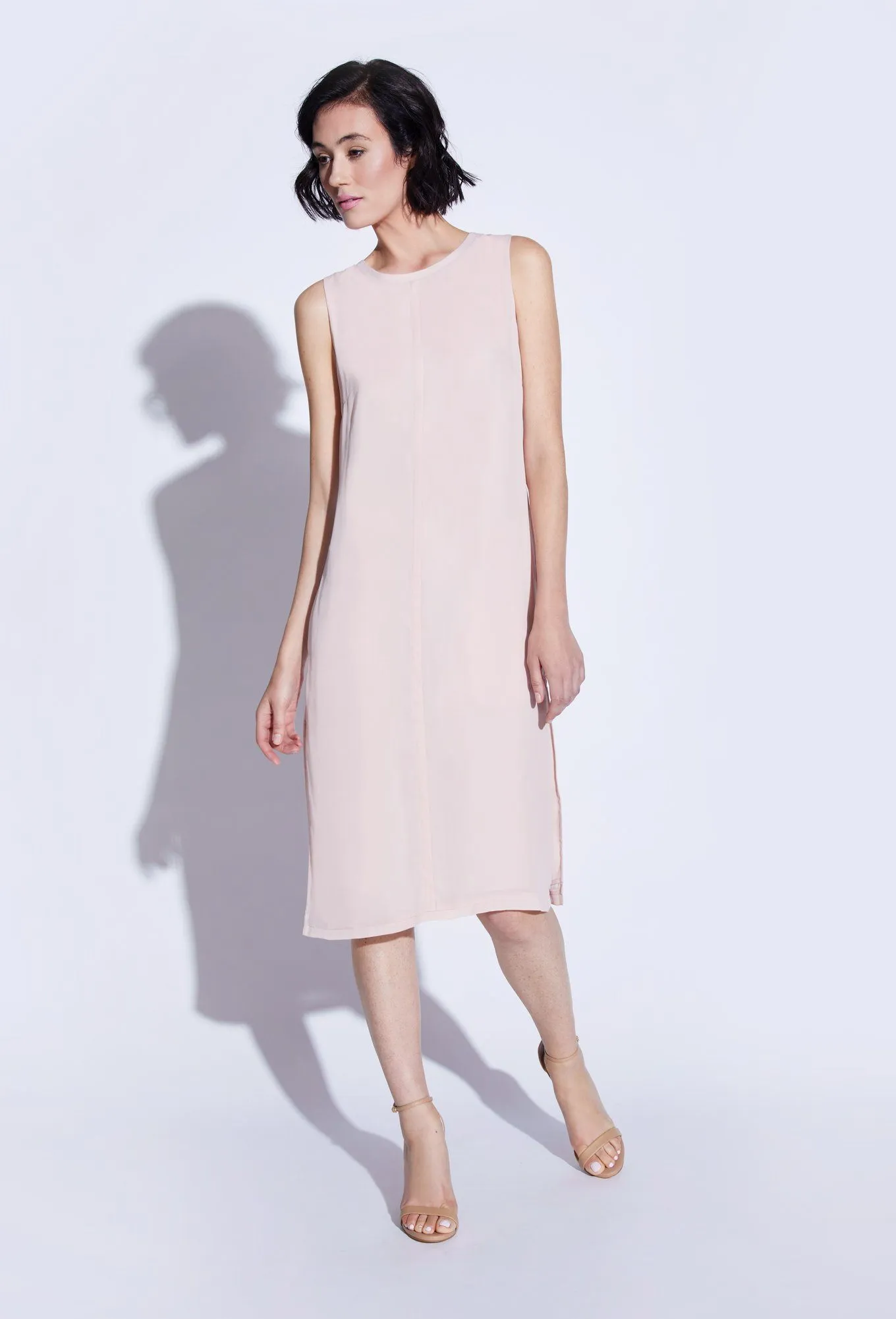 Elysian Dress