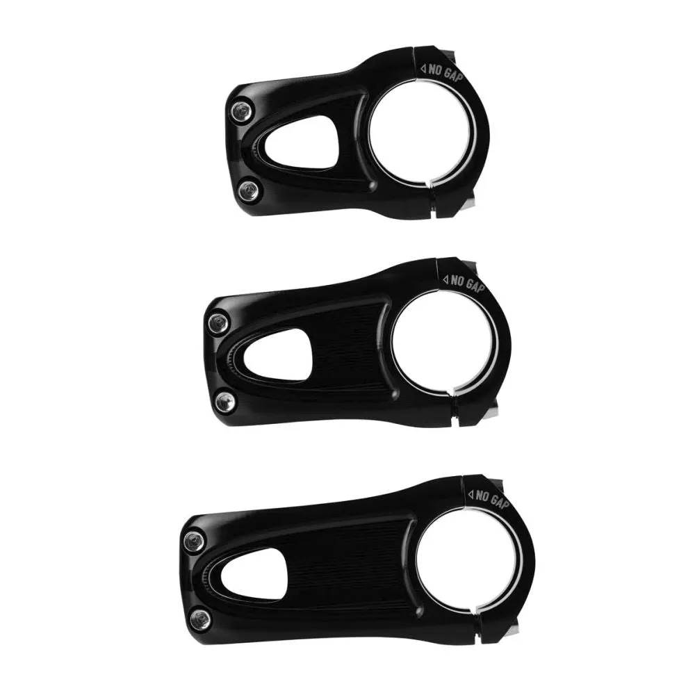 ENVE M6 31.8 Alloy MTB Stem