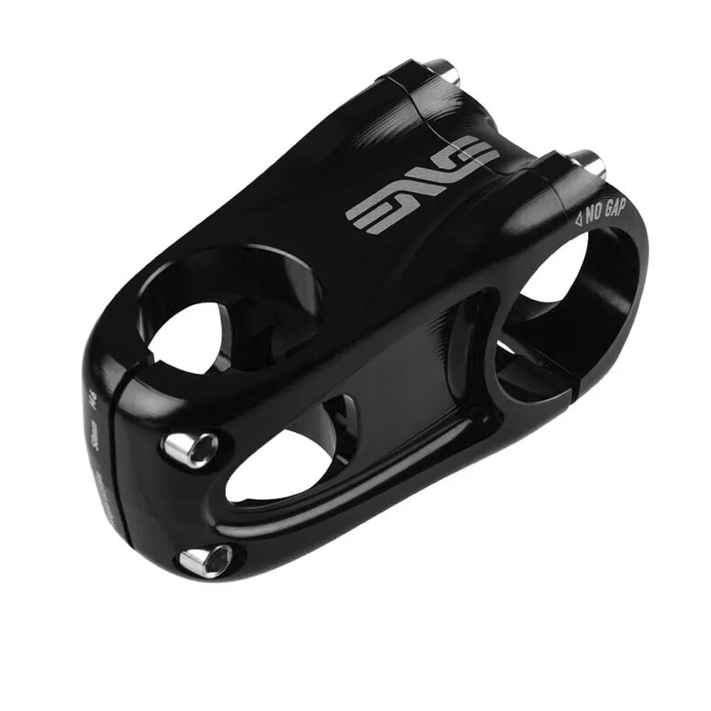 ENVE M6 31.8 Alloy MTB Stem